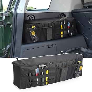 CARSULE用収納バッグ(カースル専用） 813vo9d1J+L._UF350,350_QL50_.jpg